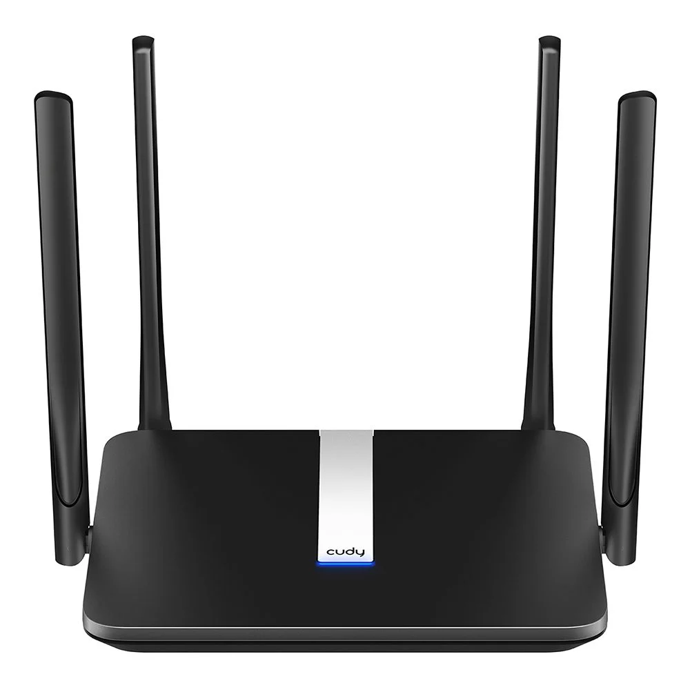 Router Lt500 Ac1200 Dual-Band Wifi 5 4g Lte 10/10.