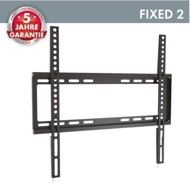 Schwaiger Lwhf5535 513 Preto