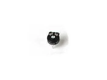Trimmer Pequeno Horizontal 2m2 0,15w