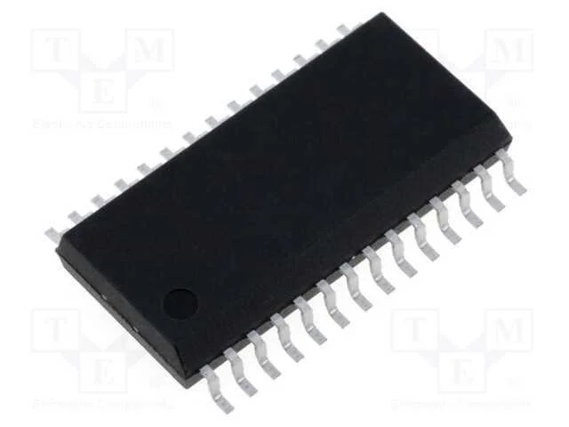 Ic: Pmic, Controlador de Carga das Baterias, 4,2v.