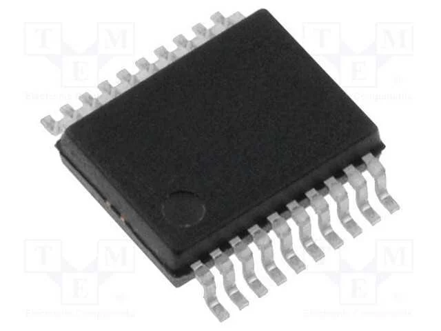 Ic: Pmic, Controlador de Carga das Baterias, 1-4 .