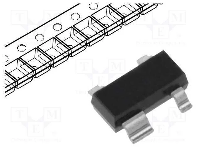 Ic: Sistema de  Vigilância, Monitor de Arranque D.