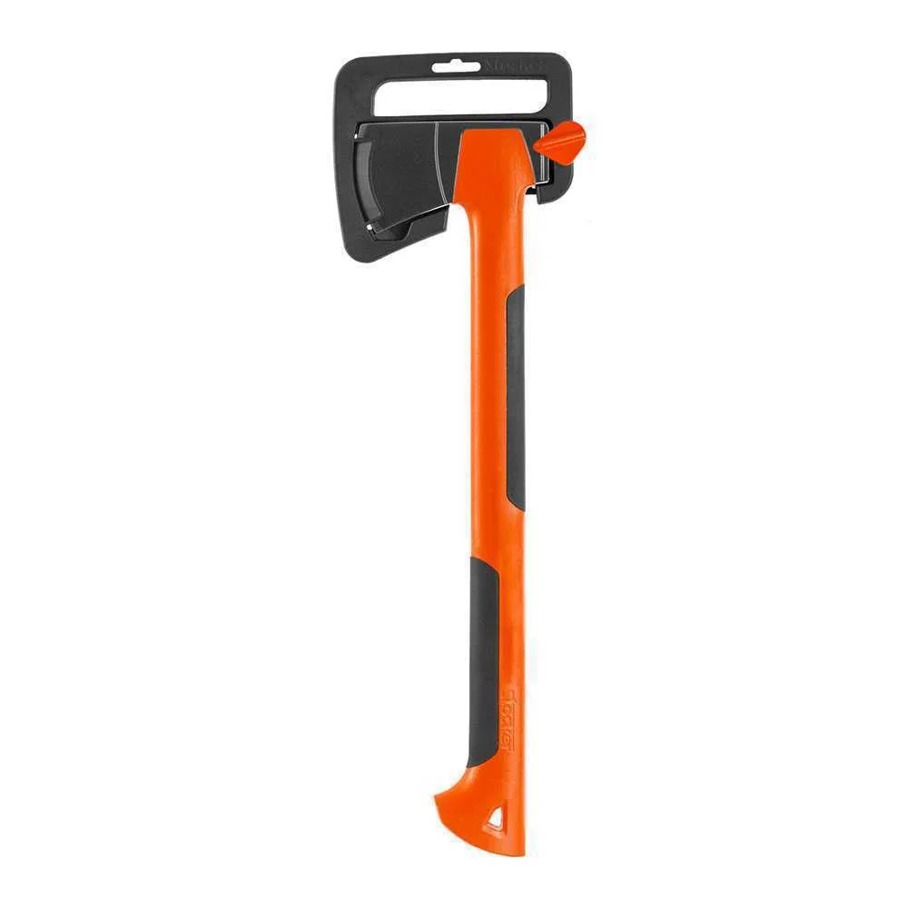 Machado de Corte 1400g. Stocker