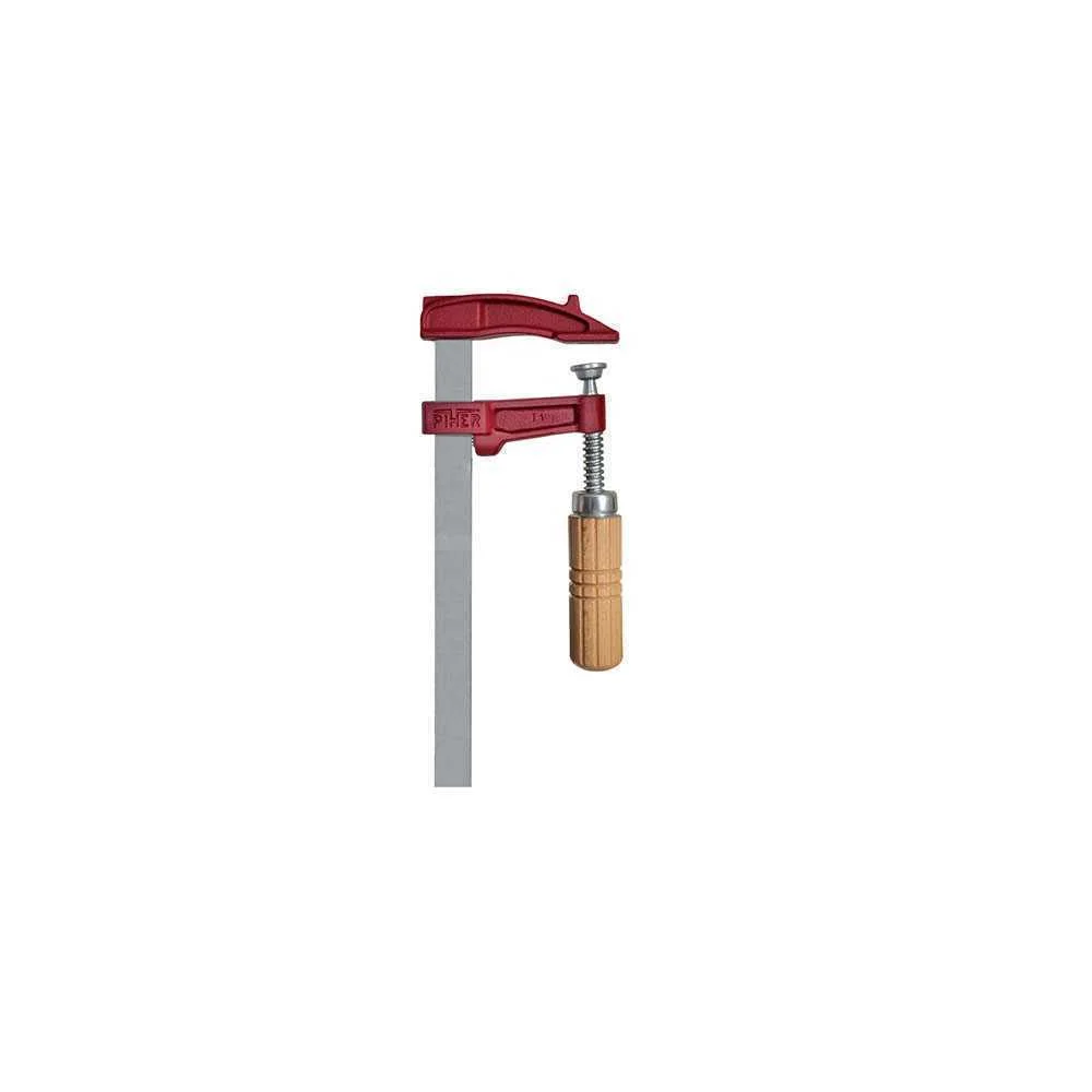 Aperto Piher M-15cm Madeira Ref. 02015