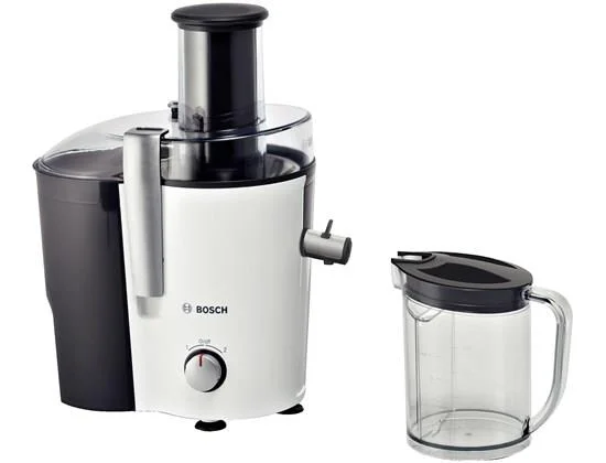 Centrifug Bosch 700w.1,25l. -Mes25a0