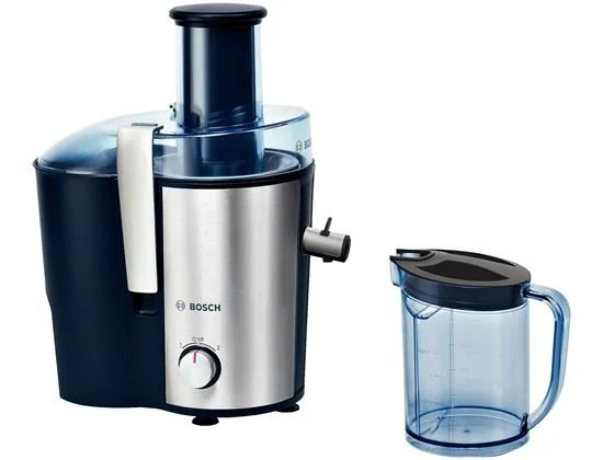 Centrifug Bosch 700w.1.25l.I-Mes3500