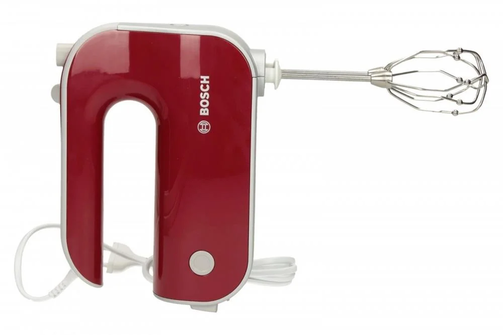 Batedora-Amassadora Bosch Mfq40303 500w