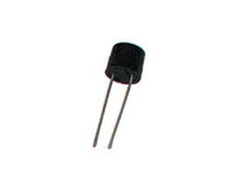 Micro Fusível Temporizado 2.5a