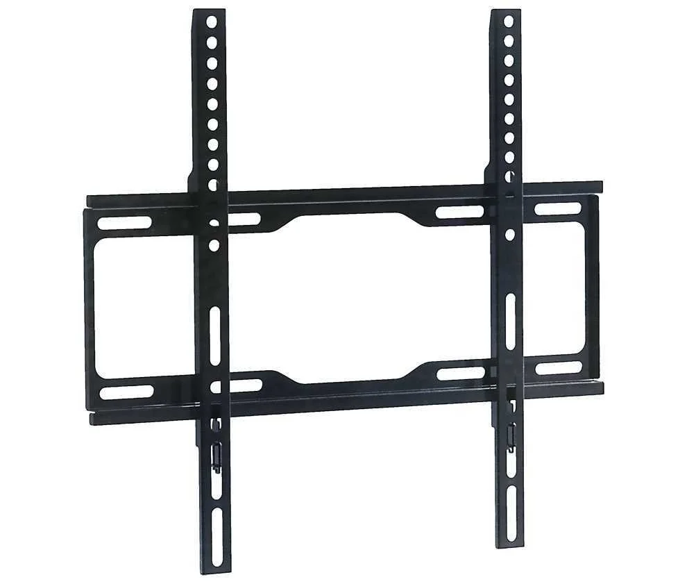 Suporte de Tv Fixo para Parede 23"-55" Nimo Tv-F23