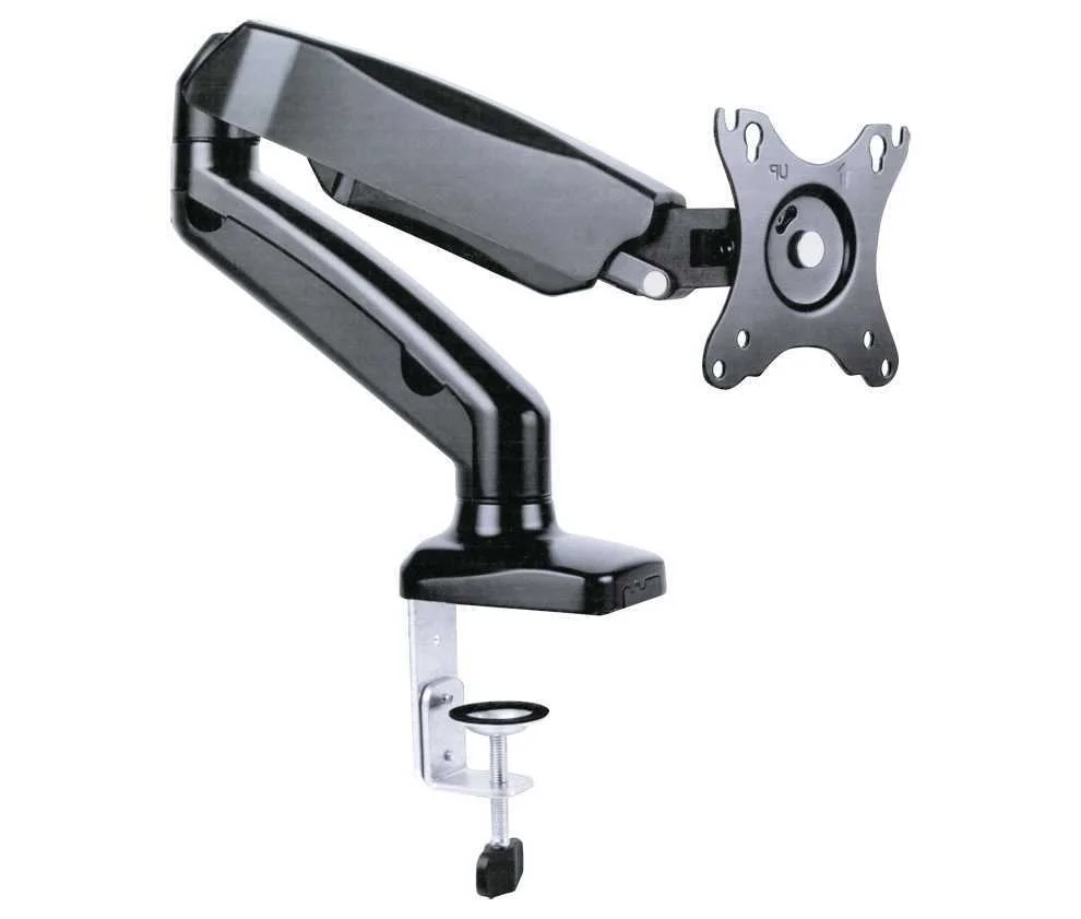 Molgar Sop226 - Suporte de Mesa para Monitor