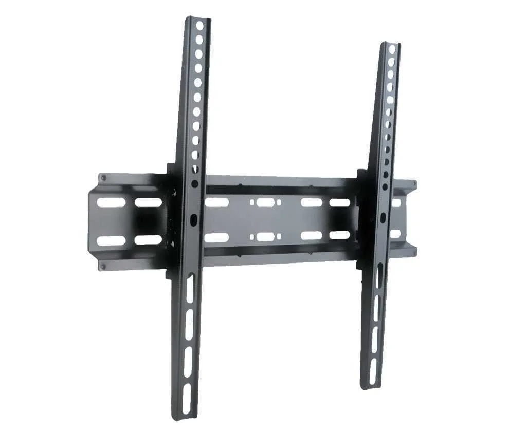 Suporte para Lcd e Plasma de 23" a 55"" Incl
