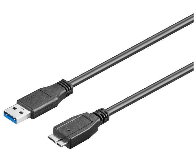 Conversor de Rede Usb-C 30 para Gigabit Ethernet R