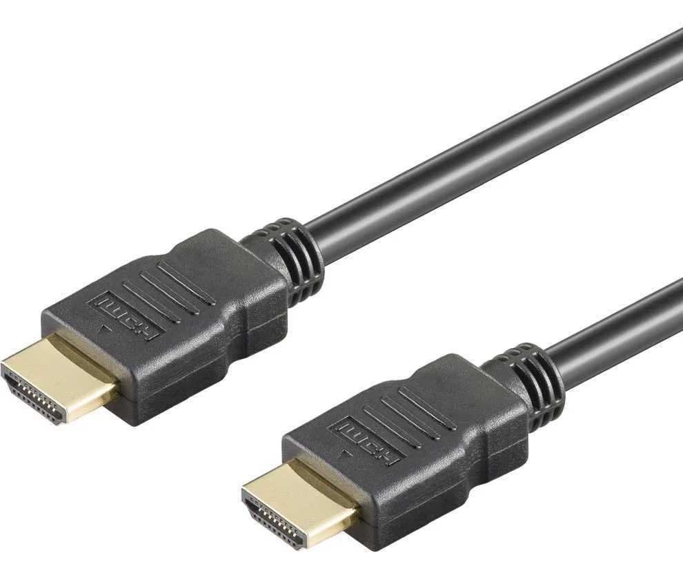 Ligação Hdmi 21 Ultra Hi-Speed Macho-Macho, 8k/
