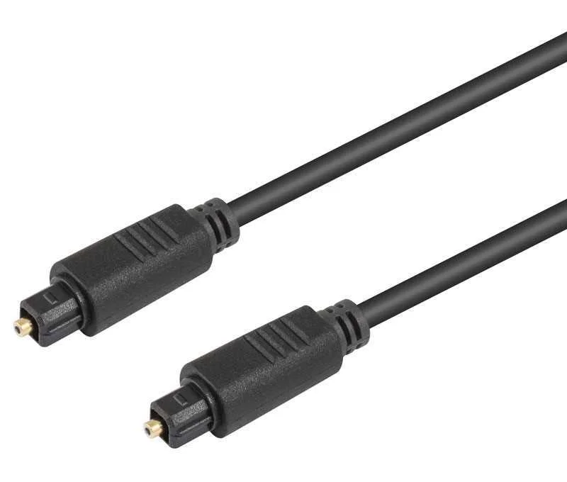 Utp Cat5e Rj45 Macho - Macho, 2,0 M Cinzento