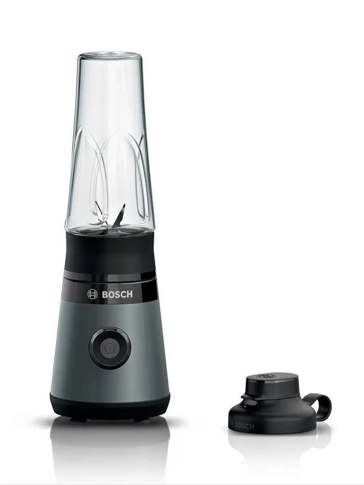 Bosch Vitapower Mmb2111s Liquidificador 0,6 L 450.