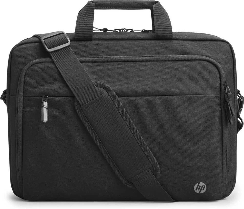 Hp Professional 15.6-Inch Laptop Bag