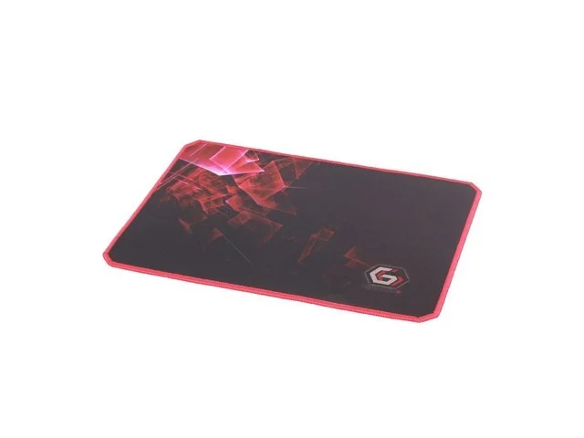 Tapete de Rato Gaming Gembird Mp-Gamepro-L