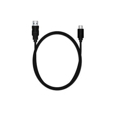 Mediarange Mrcs160 Cabo Usb 1,2 M Usb 3.2 Gen 1 (.