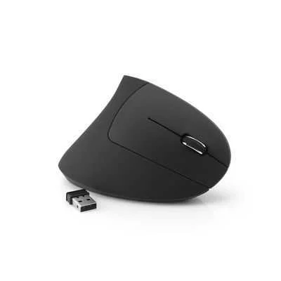 Mediarange Mros232 Rato Mão Direita Rf Wireless Ó.