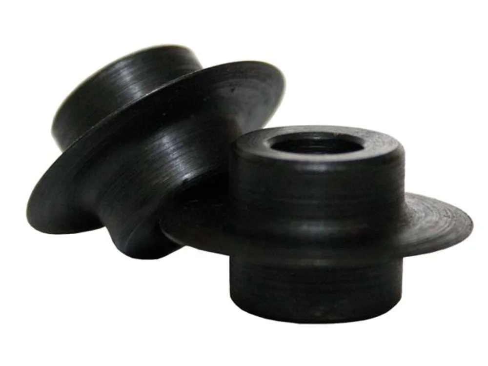 Egamaster - Roda - para Corta-Tubos Ms17011 - 5/4