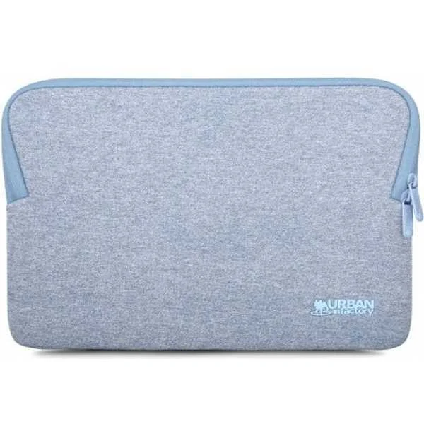 Urban Factory Msn11uf Capa para Tablet 35,6 Cm (1.