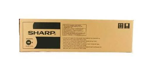 Sharp Mx61gtya Toner 1 Unidade(S) Original Amarelo