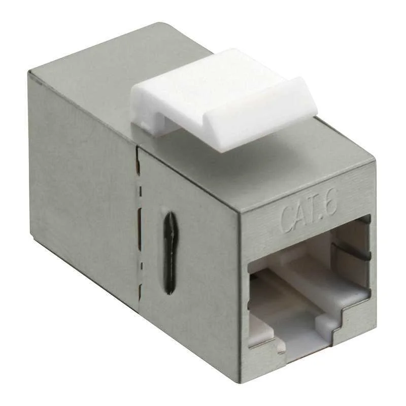 Logilink Nk4011 Módulo Keystone