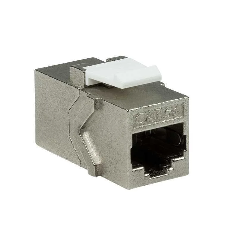 Logilink Nk4017 Módulo Keystone