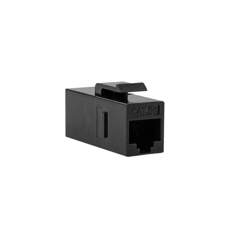Logilink Nk4030 Módulo Keystone