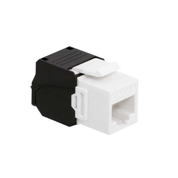 Logilink Nk4066 Módulo Keystone