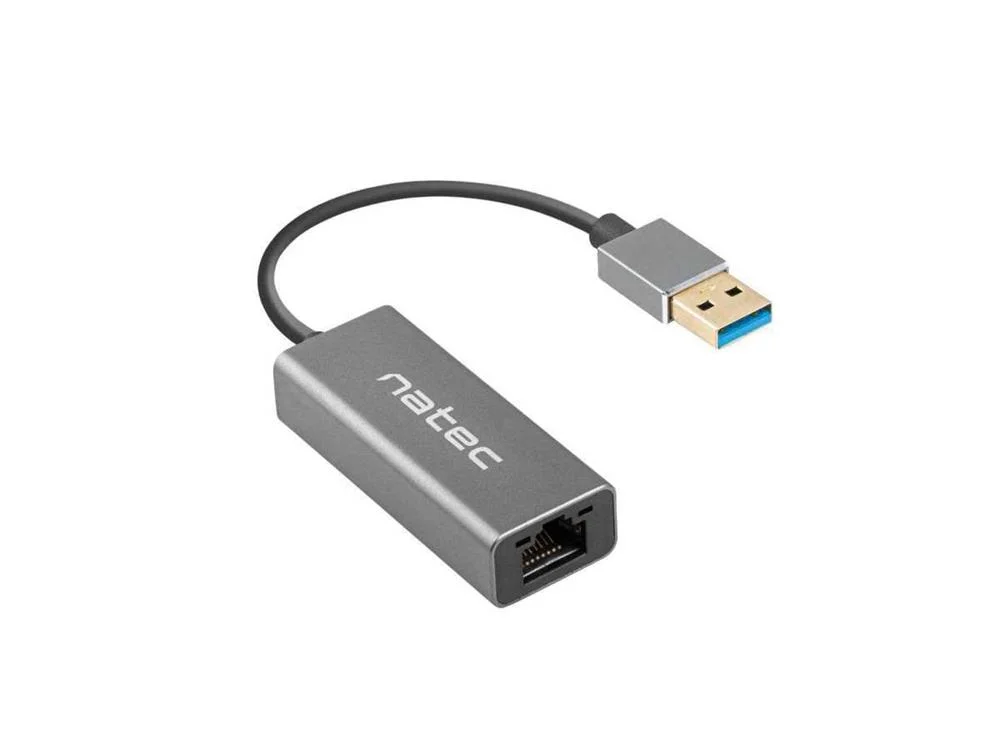 Natec Cricket Usb 3.0