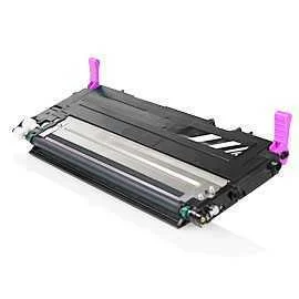 Toner Hp 117a Compatível W2073a Magenta C/ Chip