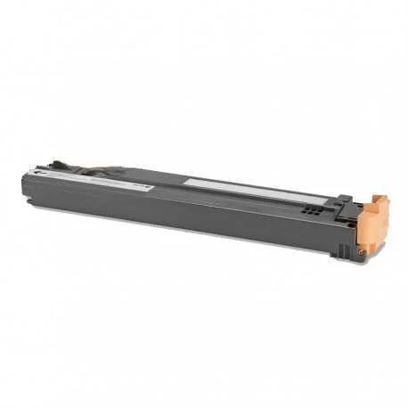 Cartucho de Resíduos Xerox Workcentre 7525 / 7535.