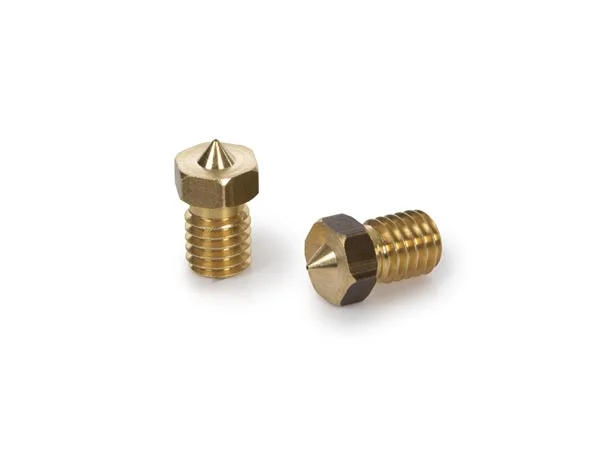 Bocal de Mola para Vertex Nano(K8600)e Vertex Del.