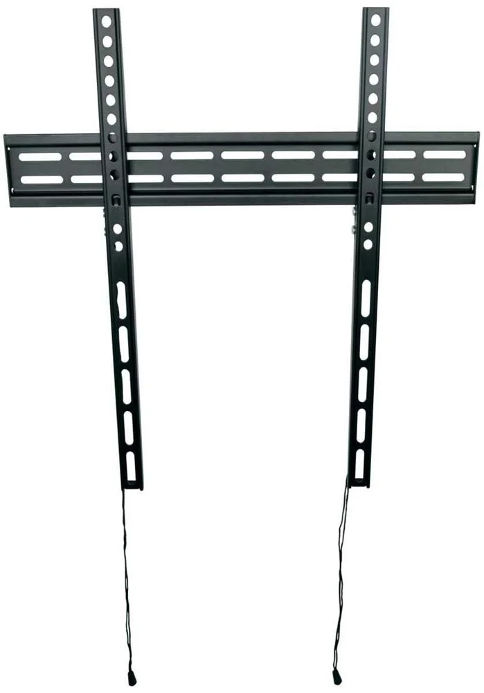 Suporte de Parede para Ecras 32"-55" Slim Fixo