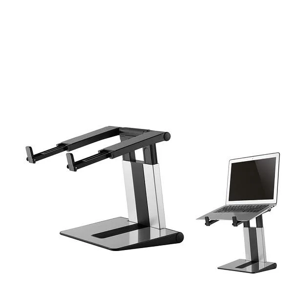 Suporte para Laptop Neomounts Nsls200
