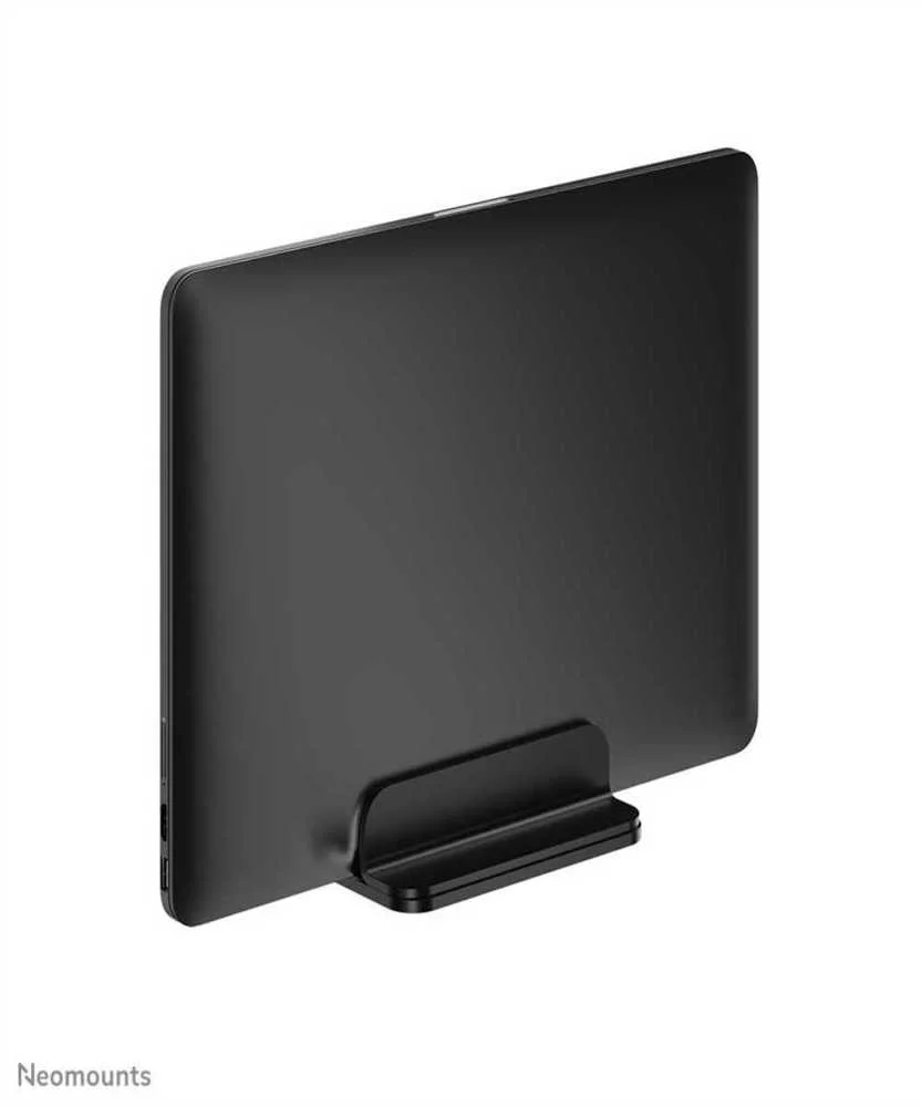 Neomounts Nsls300black Suporte para Computadores .