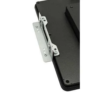 Iiyama Omk2-1 Acessório para Suportes de Monitor