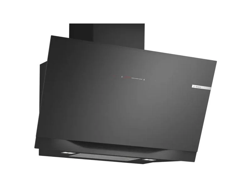 Exaustor Chaminé 90cm 5 Velocidades Dwk91lt60 Pre.