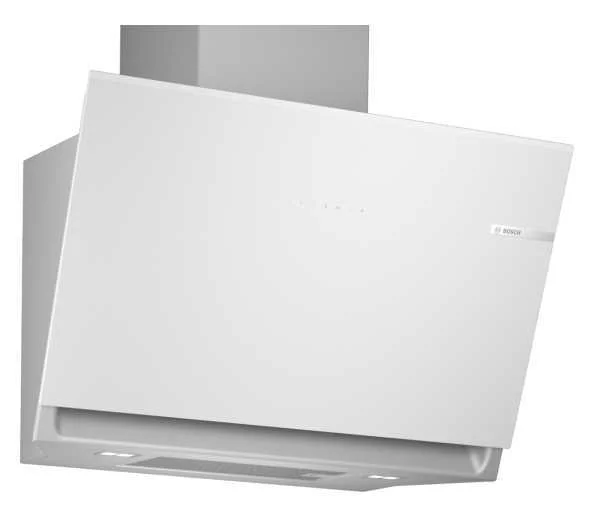 Exaustor Chaminé 3 Velocidades Serie 6 Dwk81an20 .