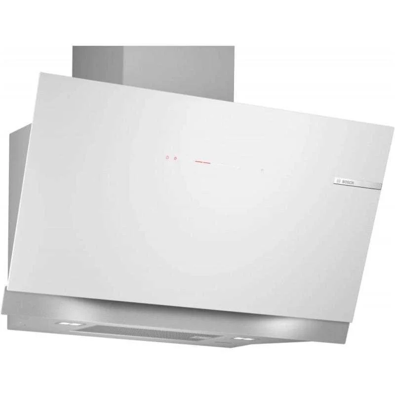 Chamine Bosch Dwk-91-Lt-20