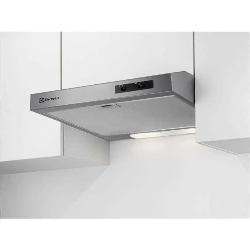 Exaustor Electrolux Efu-216-S