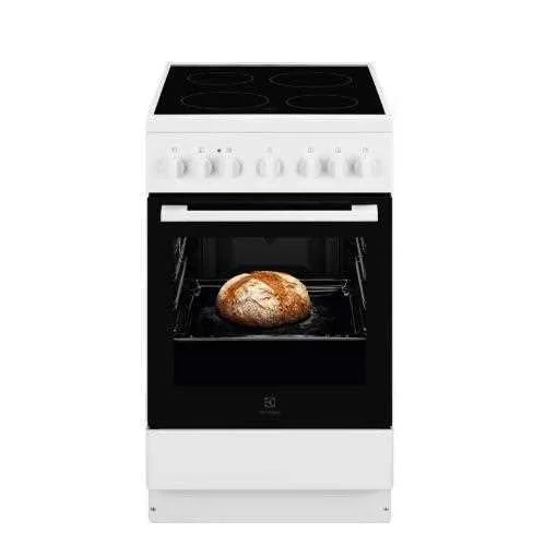 Fogao Electrolux Lkr-500066-W