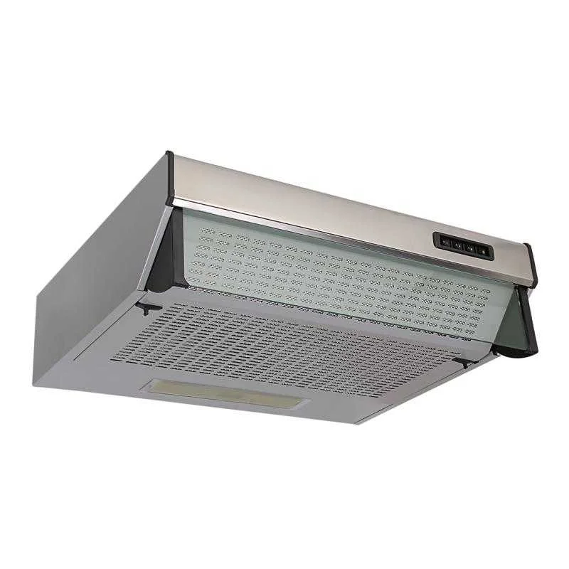 Exaustor Orima Ort-628