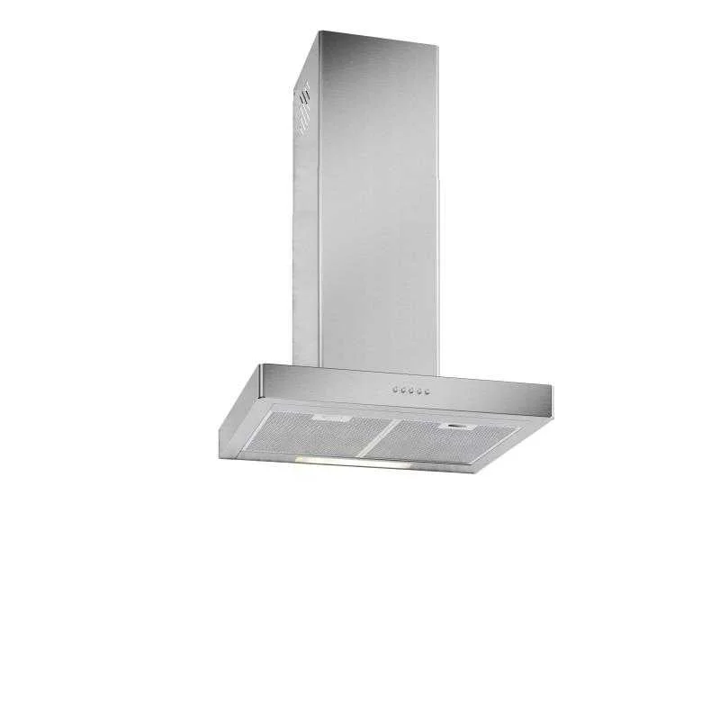 Chamine Orima Orc-6850-X