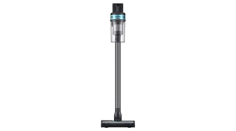 Aspirador Vertical Samsung Vs20b75agr1