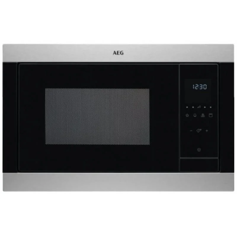 Balança Cozinha Black&Decker Bxks-5000-E Cx.6