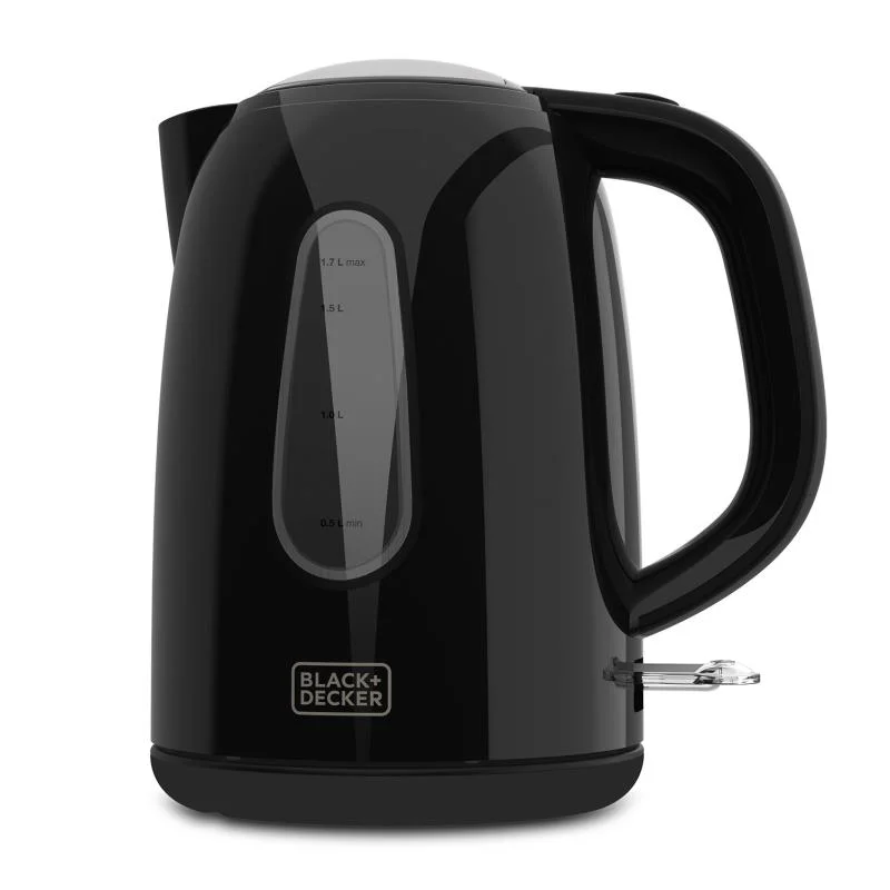 Jarro Black&Decker Bxke-2203-E Cx.6