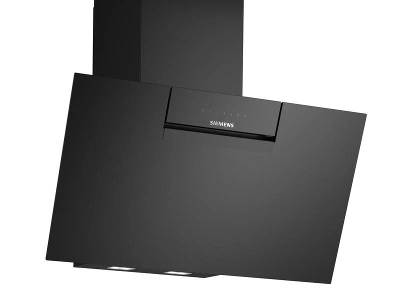 Exaustor 4 Velocidades Iq300 Lc87kfn60 427 M³/H P.