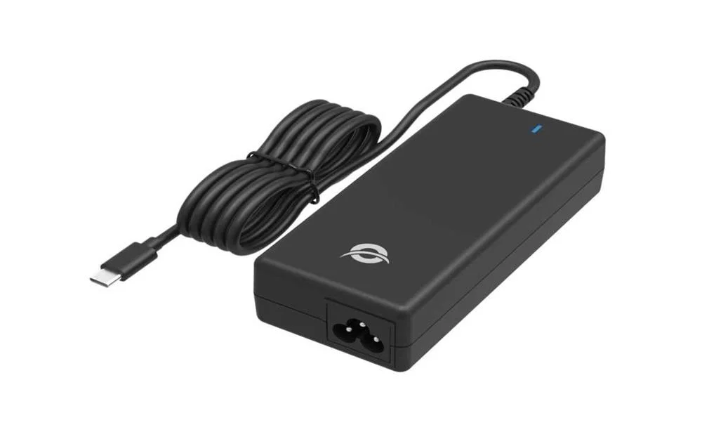 Conceptronic Ozul03buk Adaptador e Transformador .